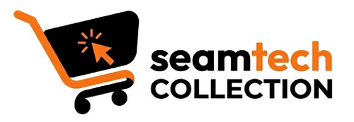 SeamTech Collection