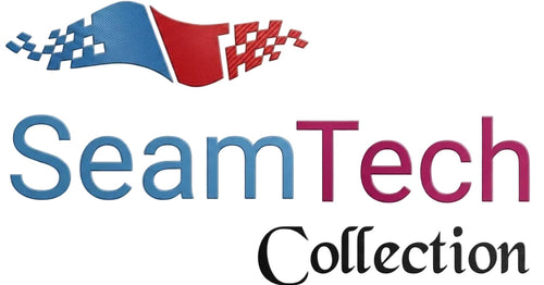SeamTech Collection