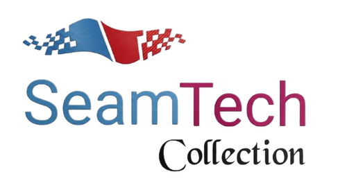 SeamTech Collection
